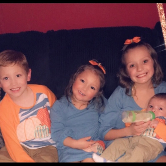 handmade bows - Picture 2 of 2